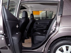 2008�� 1.6L �Զ��Ƽ���