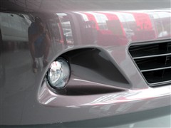 �����ղ�,���,2008�� 1.6L �Զ��Ƽ���,����ϸ��ʵ��ͼƬ
