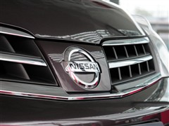 �����ղ�,���,2008�� 1.6L �Զ��Ƽ���,����ϸ��ʵ��ͼƬ