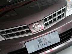 �����ղ�,���,2008�� 1.6L �Զ��Ƽ���,����ϸ��ʵ��ͼƬ