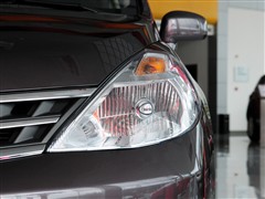 2008�� 1.6L �Զ��Ƽ���