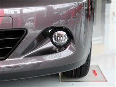 2008�� 1.6L �Զ��Ƽ���