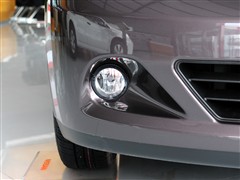 2008�� 1.6L �Զ��Ƽ���