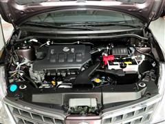 2008�� 1.6L �Զ��Ƽ���