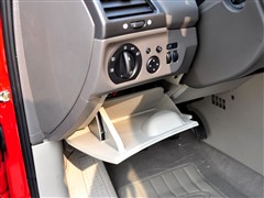 ,A3,2009  1.6L ֶ׼,пطʵͼƬ