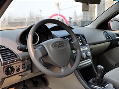 ,A3,2009  1.6L ֶ׼,пطʵͼƬ