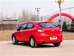 ,A3,2009  1.6L ֶ׼,ʵͼƬ