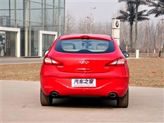 ,A3,2009  1.6L ֶ׼,ʵͼƬ
