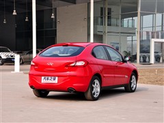 ,A3,2009  1.6L ֶ׼,ʵͼƬ