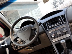 ,A3,2009  1.6L ֶ׼,пطʵͼƬ