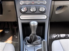 ,A3,2009  1.6L ֶ׼,пطʵͼƬ