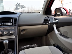 ,A3,2009  1.6L ֶ׼,пطʵͼƬ