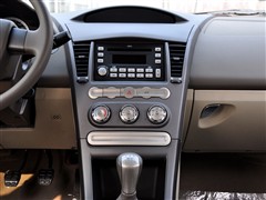 ,A3,2009  1.6L ֶ׼,пطʵͼƬ