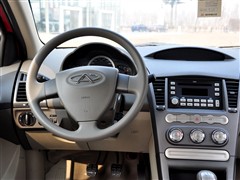 ,A3,2009  1.6L ֶ׼,пطʵͼƬ