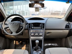 ,A3,2009  1.6L ֶ׼,пطʵͼƬ