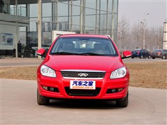 ,A3,2009  1.6L ֶ׼,ʵͼƬ