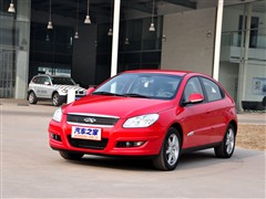 ,A3,2009  1.6L ֶ׼,ʵͼƬ