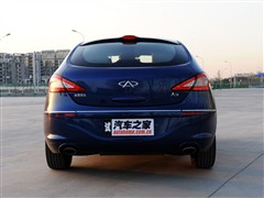 ,A3,2009  1.6L ֶӢ,ʵͼƬ