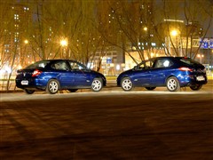 ,A3,2009  1.6L ֶӢ,ʵͼƬ