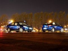 ,A3,2009  1.6L ֶӢ,ʵͼƬ