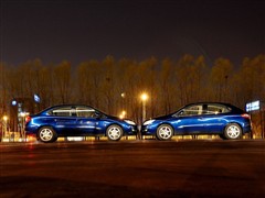 ,A3,2009  1.6L ֶӢ,ʵͼƬ
