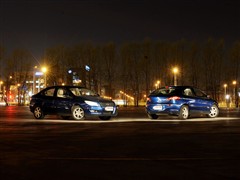 ,A3,2009  1.6L ֶӢ,ʵͼƬ