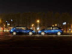 ,A3,2009  1.6L ֶӢ,ʵͼƬ