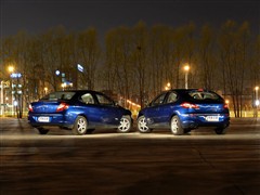 ,A3,2009  1.6L ֶӢ,ʵͼƬ