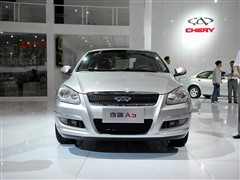 ,A3,2009  1.8L ֶԦ,ʵͼƬ