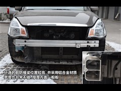 �����ղ�,����,2009�� 1.6XE �ֶ����ʰ�,ͼ��ʵ��ͼƬ