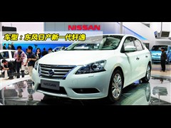 2009�� 1.6XE �ֶ����ʰ�