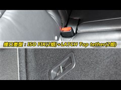 2009�� 1.6XE �ֶ����ʰ�