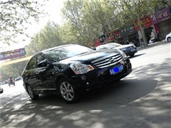 2009�� 1.6XE �ֶ����ʰ�