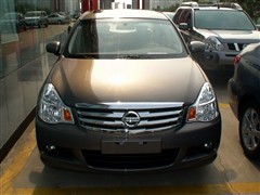 �����ղ�,����,2009�� 1.6XE �ֶ����ʰ�,�������ʵ��ͼƬ