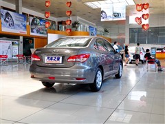 �����ղ�,����,2009�� 1.6XE �ֶ����ʰ�,�������ʵ��ͼƬ