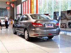 �����ղ�,����,2009�� 1.6XE �ֶ����ʰ�,�������ʵ��ͼƬ