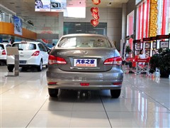 2009�� 1.6XE �ֶ����ʰ�