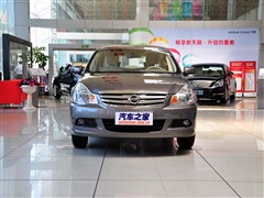 2009�� 1.6XE �ֶ����ʰ�