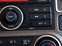 �����ղ�,����,2009�� 1.6XE �ֶ����ʰ�,�пط�����ʵ��ͼƬ