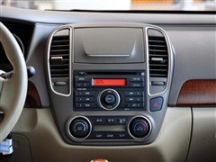 �����ղ�,����,2009�� 1.6XE �ֶ����ʰ�,�пط�����ʵ��ͼƬ
