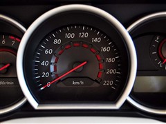 2009�� 1.6XE �ֶ����ʰ�