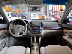 2009�� 1.6XE �ֶ����ʰ�