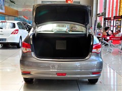 �����ղ�,����,2009�� 1.6XE �ֶ����ʰ�,��������ʵ��ͼƬ