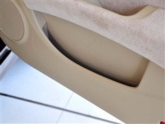 2009�� 1.6XE �ֶ����ʰ�