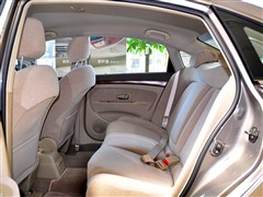2009�� 1.6XE �ֶ����ʰ�