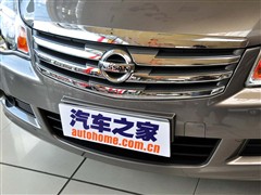 �����ղ�,����,2009�� 1.6XE �ֶ����ʰ�,����ϸ��ʵ��ͼƬ