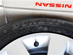 �����ղ�,����,2009�� 1.6XE �ֶ����ʰ�,����ϸ��ʵ��ͼƬ