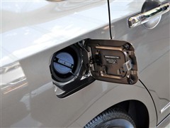 �����ղ�,����,2009�� 1.6XE �ֶ����ʰ�,����ϸ��ʵ��ͼƬ