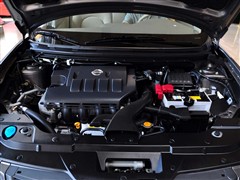 2009�� 1.6XE �ֶ����ʰ�