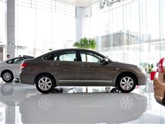 �����ղ�,����,2009�� 1.6XL �Զ������촰��,�������ʵ��ͼƬ
